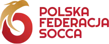 Polska Federacja Socca