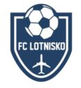 Logo FC Lotnisko