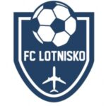 Logo FC Lotnisko