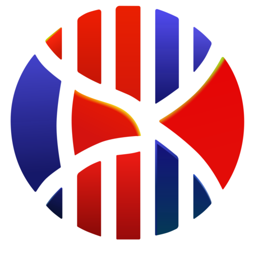 Piłkarska Strefa Grudziądza