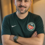 Krzysztof Kula