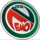 Logo Nemo