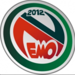 Logo Nemo