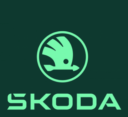 Logo Skoda Grudziądz BS-Auto