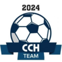CCH Team logo