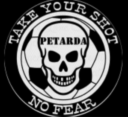 Petarda logo