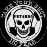 Petarda logo