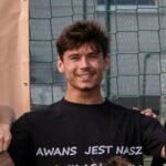 Cezary Mrozowski