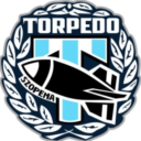 Torpedo Piłkarska Strefa Grudziądza