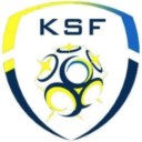 logo KSF