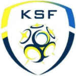 logo KSF