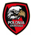 Polonia Grudziądz Piłkarska Strefa Grudziądza