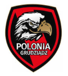 Polonia Grudziądz Piłkarska Strefa Grudziądza