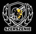 Szerszenie