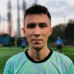 Jakub Nadworny
