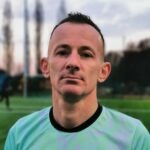 Patryk Lagocki