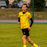 Kacper Kurkiewicz